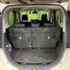 toyota roomy 2017 CFJ1817118 image 10