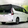nissan serena 2022 -NISSAN--Serena 6AA-HFC27--HFC27-141139---NISSAN--Serena 6AA-HFC27--HFC27-141139- image 18