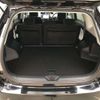 toyota prius-α 2016 -TOYOTA--Prius α DAA-ZVW41W--ZVW41-0046583---TOYOTA--Prius α DAA-ZVW41W--ZVW41-0046583- image 11