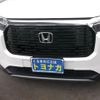 honda honda-others 2024 -HONDA 【群馬 302ﾉ7914】--WR-V DG5--1003268---HONDA 【群馬 302ﾉ7914】--WR-V DG5--1003268- image 17