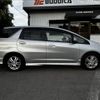 honda fit-shuttle 2011 -HONDA--Fit Shuttle DAA-GP2--GP2-3020342---HONDA--Fit Shuttle DAA-GP2--GP2-3020342- image 7