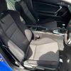 subaru brz 2014 quick_quick_ZC6_ZC6-017281 image 9
