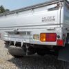 daihatsu hijet-truck 2013 -DAIHATSU--Hijet Truck EBD-S211P--S211P-0235130---DAIHATSU--Hijet Truck EBD-S211P--S211P-0235130- image 9