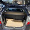 honda fit 2009 -HONDA--Fit DBA-GE8--GE8-1300538---HONDA--Fit DBA-GE8--GE8-1300538- image 19