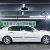 nissan cedric-cima 2003 TE3516 image 10