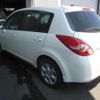 nissan tiida 2010 -NISSAN--Tiida DBA-C11--C11-315655---NISSAN--Tiida DBA-C11--C11-315655- image 2