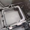 mazda flair 2024 -MAZDA--Flair 5AA-MS92S--MS92S-450***---MAZDA--Flair 5AA-MS92S--MS92S-450***- image 11