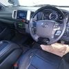 toyota hiace-van 2020 quick_quick_QDF-GDH206V_GDH206-1043984 image 4