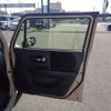 suzuki alto-lapin 2013 GOO_JP_700080015330250430002 image 25