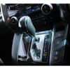 toyota alphard 2020 CFJ1580766 image 26