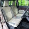 daihatsu cast 2019 CFJ1594220 image 8