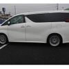 toyota alphard 2018 -TOYOTA--Alphard DBA-AGH30W--AGH30-0189266---TOYOTA--Alphard DBA-AGH30W--AGH30-0189266- image 10