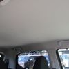mitsubishi ek-cross 2022 CFJ1578664 image 11