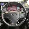 toyota voxy 2017 CFJ1695031 image 12