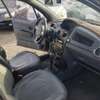 daewoo matiz 2008 ED-01110-20191220 image 18