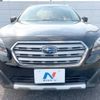 subaru outback 2016 -SUBARU--Legacy OutBack DBA-BS9--BS9-031381---SUBARU--Legacy OutBack DBA-BS9--BS9-031381- image 15