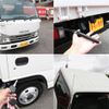 isuzu elf-truck 2016 GOO_NET_EXCHANGE_0505500A30240609W001 image 14