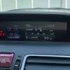 subaru forester 2016 quick_quick_SJ5_SJ5-081369 image 15