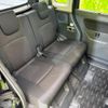 suzuki spacia 2016 quick_quick_DAA-MK42S_MK42S-605835 image 6