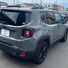 jeep renegade 2019 quick_quick_BU13_1C4BU0000KPK56537 image 6