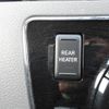 nissan caravan-van 2020 -NISSAN--Caravan Van CBF-VR2E26--VR2E26-127105---NISSAN--Caravan Van CBF-VR2E26--VR2E26-127105- image 10