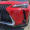 lexus ux 2019 -LEXUS--Lexus UX 6AA-MZAH10--MZAH10-2047410---LEXUS--Lexus UX 6AA-MZAH10--MZAH10-2047410- image 6