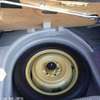 toyota camry-gracia 2000 CFJ0310753 image 26