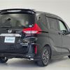 honda freed 2018 -HONDA--Freed DAA-GB7--GB7-6001471---HONDA--Freed DAA-GB7--GB7-6001471- image 24