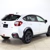 subaru xv 2014 -SUBARU--Subaru XV DBA-GP7--GP7-075341---SUBARU--Subaru XV DBA-GP7--GP7-075341- image 3