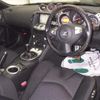 nissan fairlady-z 2009 -NISSAN--Fairlady Z Z34-602054---NISSAN--Fairlady Z Z34-602054- image 4