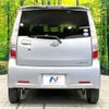 daihatsu move 2011 -DAIHATSU--Move DBA-LA100S--LA100S-0025810---DAIHATSU--Move DBA-LA100S--LA100S-0025810- image 15