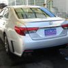 toyota mark-x 2015 -TOYOTA--MarkX DBA-GRX133--GRX133-6004880---TOYOTA--MarkX DBA-GRX133--GRX133-6004880- image 28