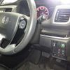 honda odyssey 2014 -HONDA 【水戸 302ｿ3204】--Odyssey RC1--1016095---HONDA 【水戸 302ｿ3204】--Odyssey RC1--1016095- image 9