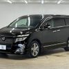 nissan elgrand 2011 -NISSAN--Elgrand DBA-TE52--TE52-016269---NISSAN--Elgrand DBA-TE52--TE52-016269- image 15