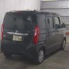 honda n-box 2022 -HONDA 【前橋 585ﾅ1188】--N BOX JF3-5230286---HONDA 【前橋 585ﾅ1188】--N BOX JF3-5230286- image 6