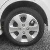 suzuki wagon-r 2006 CFJ1668215 image 14