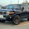 toyota fj-cruiser 2017 -TOYOTA--FJ Curiser CBA-GSJ15W--GSJ15-0136801---TOYOTA--FJ Curiser CBA-GSJ15W--GSJ15-0136801- image 21