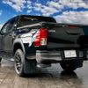 toyota hilux 2019 GOO_NET_EXCHANGE_0310532A30240518W001 image 77