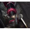 toyota prius 2016 GOO_JP_700060229130250501001 image 37