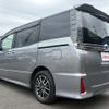 toyota voxy 2016 CFJ1843220 image 17