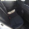 subaru impreza-g4 2012 CFJ1503330 image 10