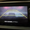 honda stepwagon 2013 -HONDA--Stepwgn DBA-RK5--RK5-1353514---HONDA--Stepwgn DBA-RK5--RK5-1353514- image 14