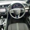 honda civic 2019 -HONDA 【名変中 】--Civic FK7--1102661---HONDA 【名変中 】--Civic FK7--1102661- image 20