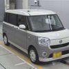 daihatsu move-canbus 2017 -DAIHATSU 【岐阜 581や7535】--Move Canbus LA800S-0086159---DAIHATSU 【岐阜 581や7535】--Move Canbus LA800S-0086159- image 6