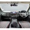 toyota hiace-van 2011 CFJ1712986 image 3