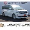 toyota voxy 2015 -TOYOTA--Voxy DAA-ZWR80G--ZWR80-0149078---TOYOTA--Voxy DAA-ZWR80G--ZWR80-0149078- image 1