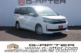 toyota voxy 2015 -TOYOTA--Voxy DAA-ZWR80G--ZWR80-0149078---TOYOTA--Voxy DAA-ZWR80G--ZWR80-0149078-