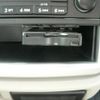 nissan otti 2005 -NISSAN 【神戸 58Aｴ281】--Otti H91W--0120676---NISSAN 【神戸 58Aｴ281】--Otti H91W--0120676- image 17