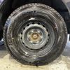 toyota hiace-van 2018 CFJ1811356 image 4