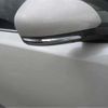 toyota c-hr 2018 -TOYOTA 【福井 301ｽ5092】--C-HR DAA-ZYX10--ZYX10-2129067---TOYOTA 【福井 301ｽ5092】--C-HR DAA-ZYX10--ZYX10-2129067- image 8